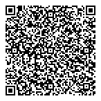 QR код "Фабрика Печатей"
