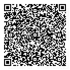 QR код "Для себя любимой"