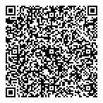 QR код "Эко-проектирование"