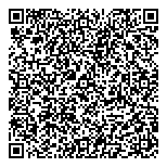 QR код "Идеал`плюс"