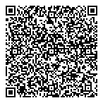 QR код "Столовая"