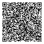 QR код "Фаворит"