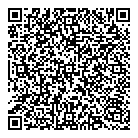 QR код "Турпрогноз"