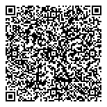 QR код "Abris Studio Design"