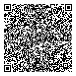 QR код "Автополка"