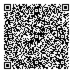 QR код "Росштамп"