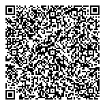 QR код "Чики БамБони"