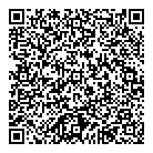 QR код "Автофинанс"