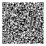 QR код "DICTATOR"