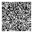 QR код "КВЕСТ"