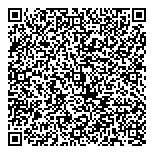 QR код "СрочноДвериВологда"