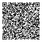 QR код "Helmidge"