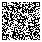 QR код "ЭКО-Проект"