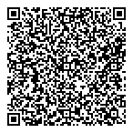 QR код "ЛенШтамп"