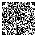 QR код "Князь"