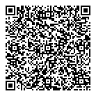 QR код "FISH`ka"
