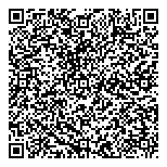 QR код "Павлов Групп"