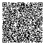 QR код "Премиум"
