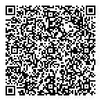 QR код "Дача Дом"