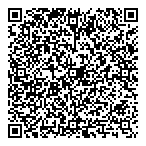 QR код "Мотоблоки35"