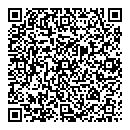 QR код "АвтоМакс"