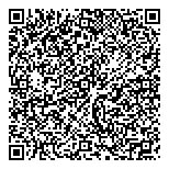 QR код "Хлеб Насущный"