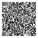 QR код "Эхо-Арт-СПб"