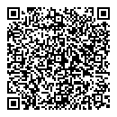 QR код "Alize"