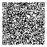 QR код "Алтай-Авто-Прокат"