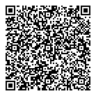 QR код "ШТАМП СПб"