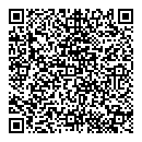 QR код "Гален"