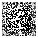 QR код "33 Богатыря"