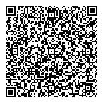QR код "Мохито"