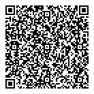 QR код "Шанс"
