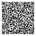 QR код "Перспектива"