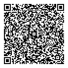 QR код "Ракета"