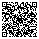 QR код "Стандарт"