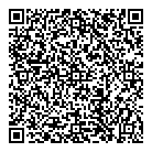 QR код "Спецключ"