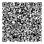 QR код "Fort-Авто"
