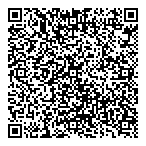 QR код "Надежда"