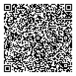 QR код "Шинсервис"