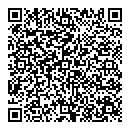 QR код "Заметно"