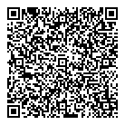 QR код "CAFFESHOP"