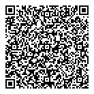 QR код "Курс"