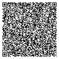 QR код "Горно-Алтайский государственный политехнический колледж им. М.З.Гнездилова"
