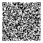 QR код "Art-Studio"