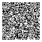 QR код "Прозрение"