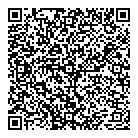 QR код "Веотаб"