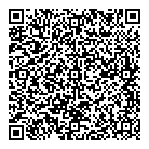 QR код "Mega Hair"