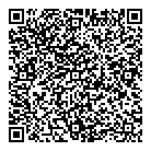 QR код "Онлайн"